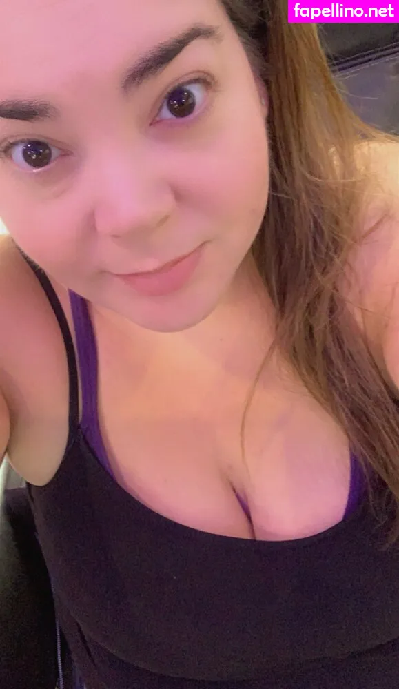 n_ivey123, nnicole_ivey Nude Leaked OnlyFans Photo #hG4Pxb0X6Q