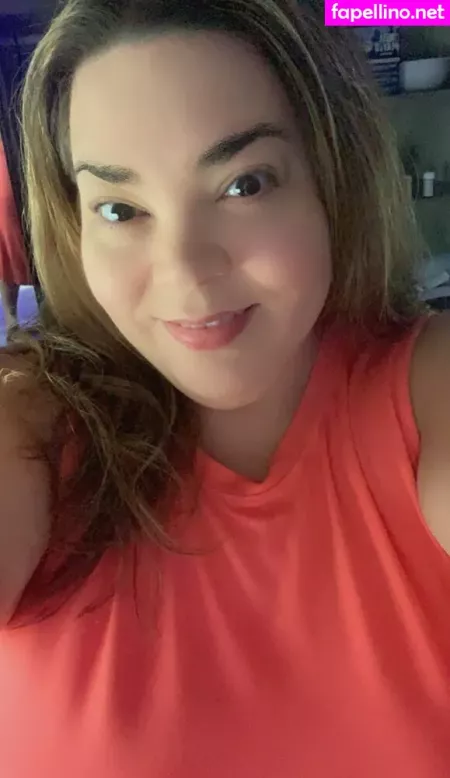 Nnicole Ivey OnlyFans Thumbnail #olqY4ivbKp