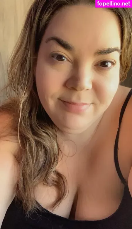 Nnicole Ivey OnlyFans Thumbnail #r2kAYkygov