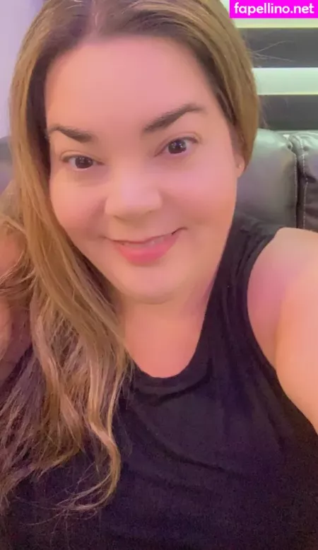 Nnicole Ivey OnlyFans Thumbnail #rR4Nmw7dFR