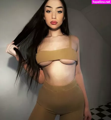 Nnikolvv OnlyFans Thumbnail #JvPKFsjO0B