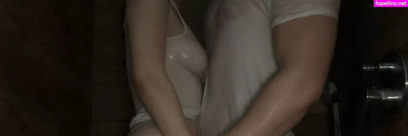 Nnikolvv OnlyFans Thumbnail #KuRqRenaKx