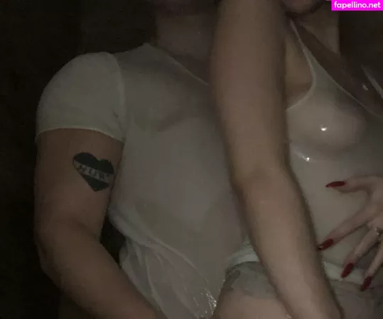 Nnikolvv OnlyFans Thumbnail #pwhIFFPDoZ