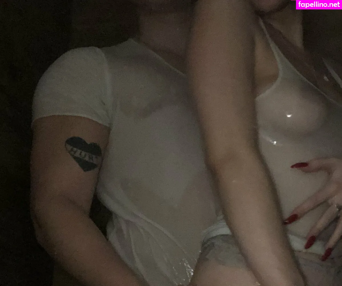 nikolv, nikolvraspir Nude Leaked OnlyFans Photo #pwhIFFPDoZ