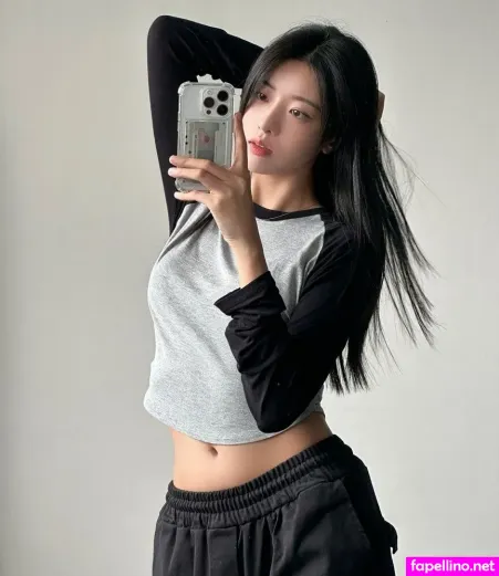 Nnin Lna OnlyFans Thumbnail #2u3fBxUVHj