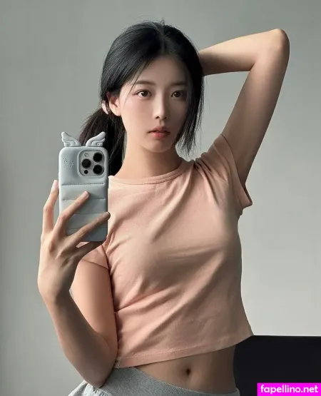 Nnin Lna OnlyFans Thumbnail #A9kI12ojVu