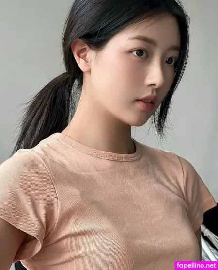 Nnin Lna OnlyFans Thumbnail #AAf5sEbucj