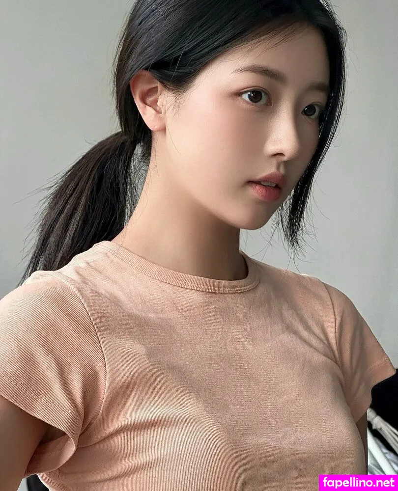 nnin.lna Nude Leaked OnlyFans Photo #AAf5sEbucj