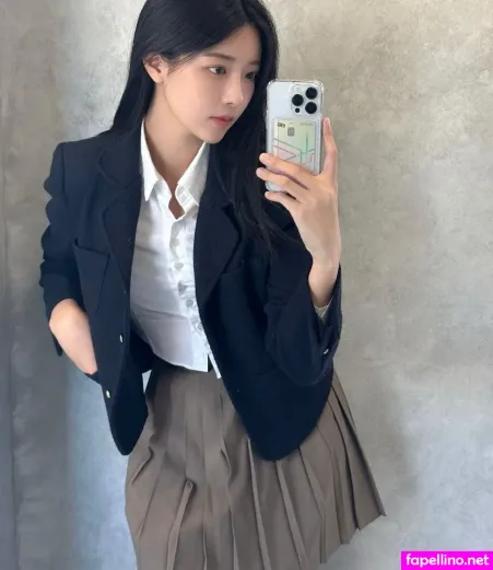 Nnin Lna OnlyFans Thumbnail #FOnYCna9fy