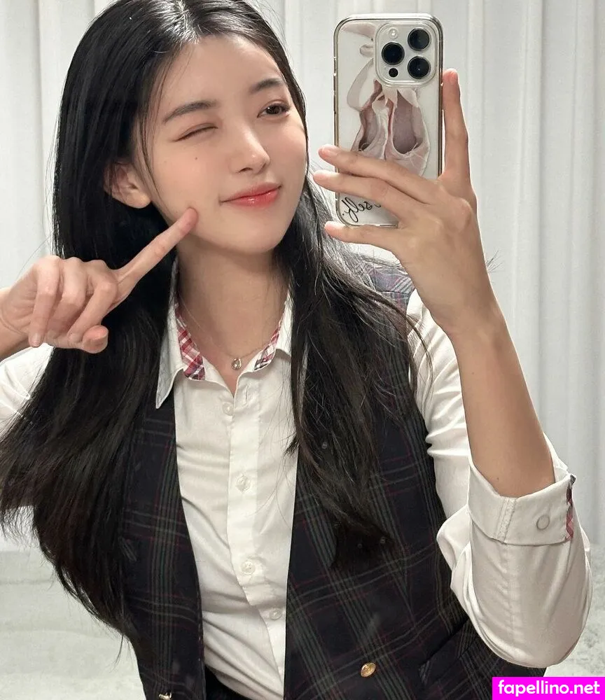 nnin.lna Nude Leaked OnlyFans Photo #JKTSTIwdkl