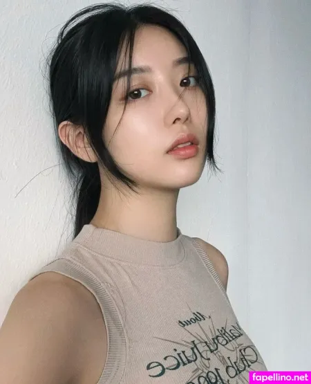 Nnin Lna OnlyFans Thumbnail #NfAVxKT6z2