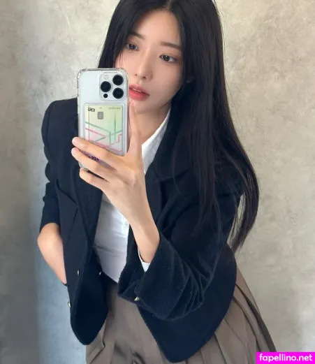 Nnin Lna OnlyFans Thumbnail #nrVSNZwf4L