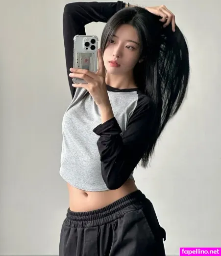 Nnin Lna OnlyFans Thumbnail #pP7rCnulUn