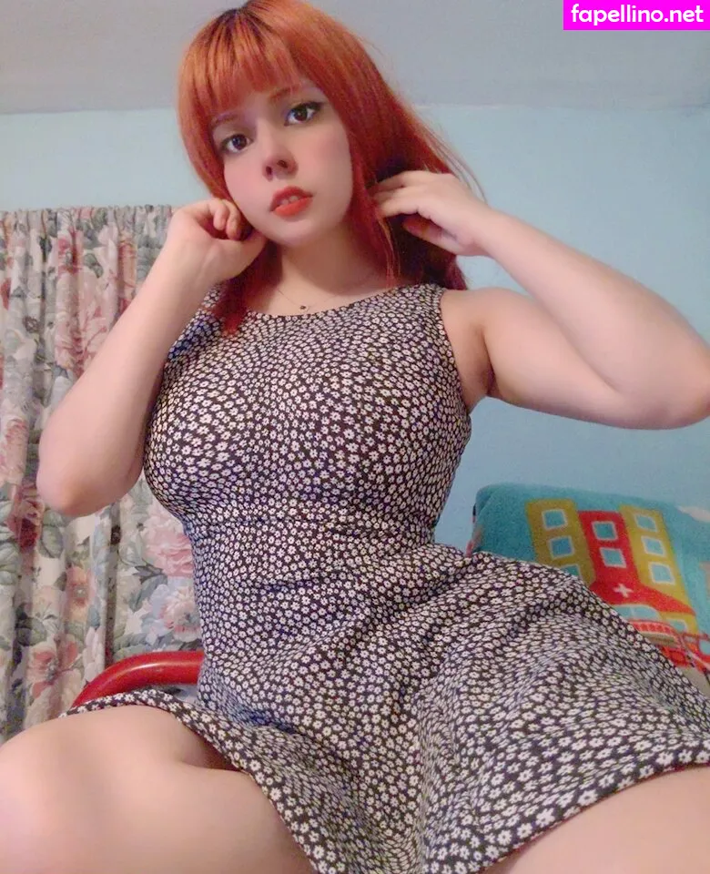 nninfula, yourasianwetpussy Nude Leaked OnlyFans Photo #0uWjZ3liww