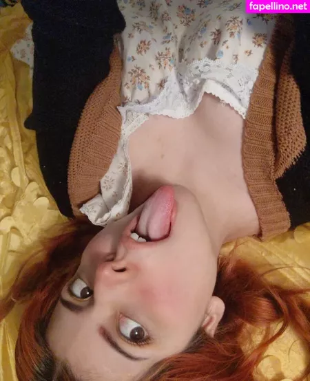 Nninfula OnlyFans Thumbnail #44fs794209