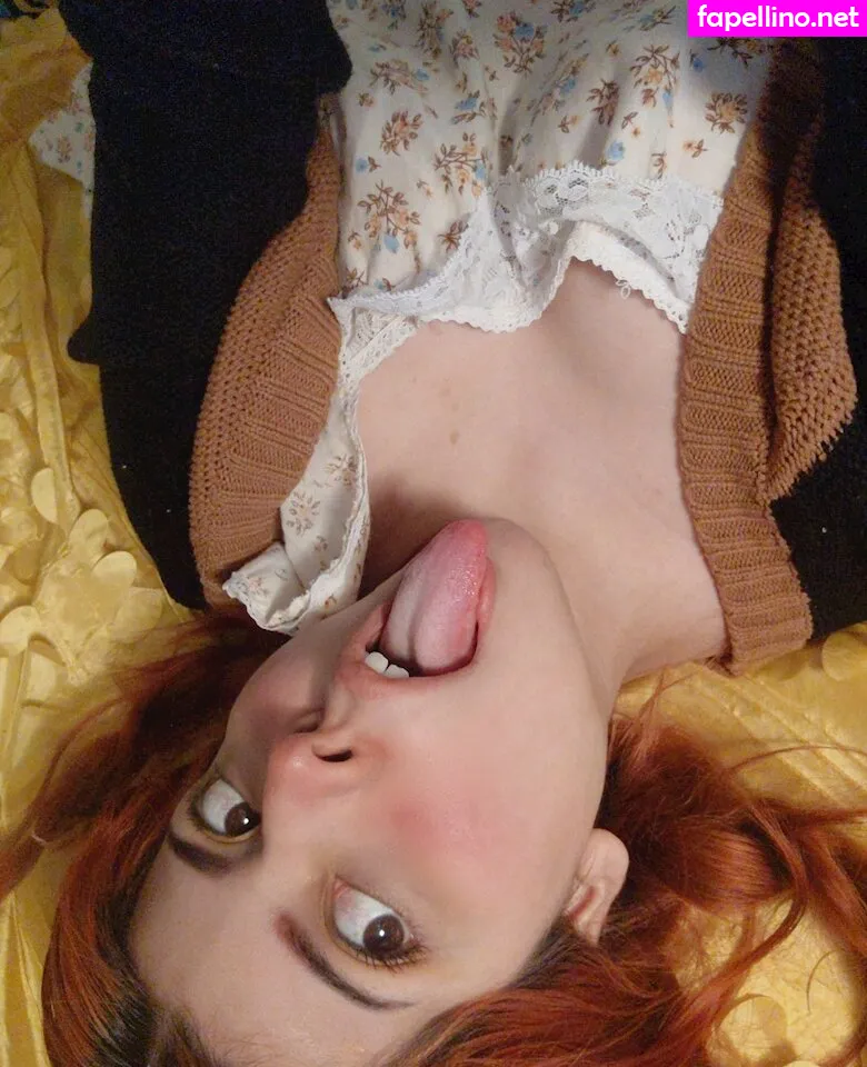 nninfula, yourasianwetpussy Nude Leaked OnlyFans Photo #44fs794209