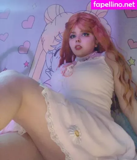 Nninfula OnlyFans Thumbnail #4HKhDJVXiY