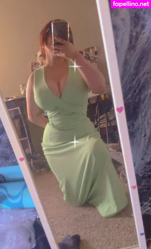 nninfula, yourasianwetpussy Nude Leaked OnlyFans Photo #95FHgvgXHe