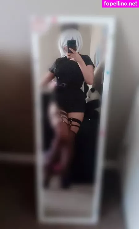 Nninfula OnlyFans Thumbnail #9d2zzKCG26