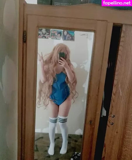 Nninfula OnlyFans Thumbnail #AGoSrwkZwZ