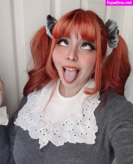 Nninfula OnlyFans Thumbnail #Alq94uNnMh