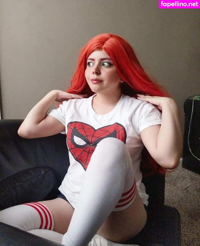 nninfula, yourasianwetpussy Nude Leaked OnlyFans Photo #CdcqAirODj