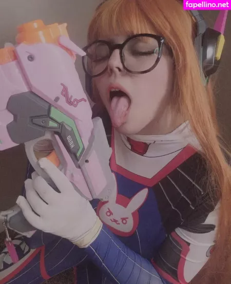 Nninfula OnlyFans Thumbnail #DCTkTEbCwA