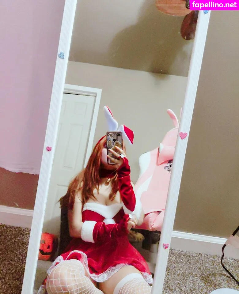 nninfula, yourasianwetpussy Nude Leaked OnlyFans Photo #Ie1bDp3aix