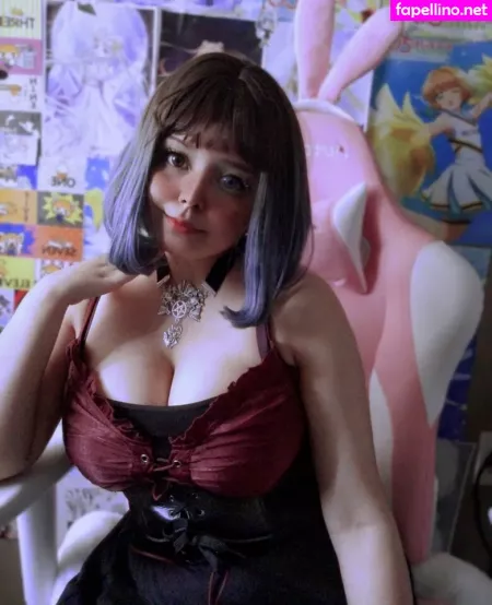 Nninfula OnlyFans Thumbnail #Jwq0k0Tdwt