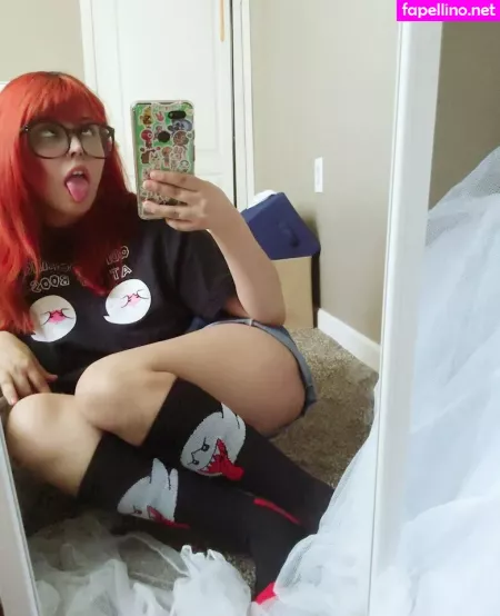 Nninfula OnlyFans Thumbnail #PcOb3XF2SD