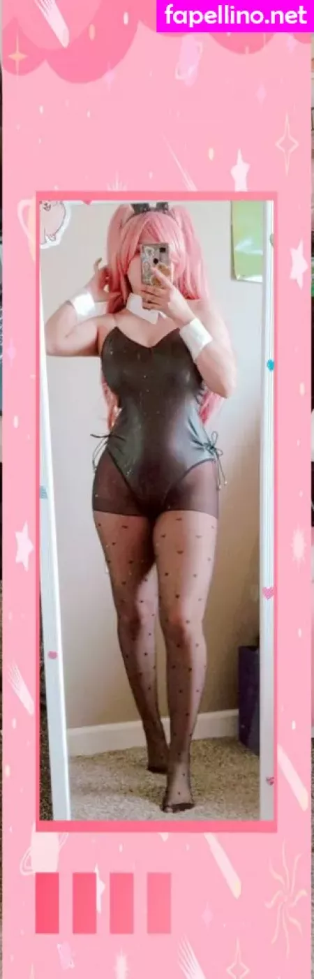 Nninfula OnlyFans Thumbnail #QHppSsnUXv