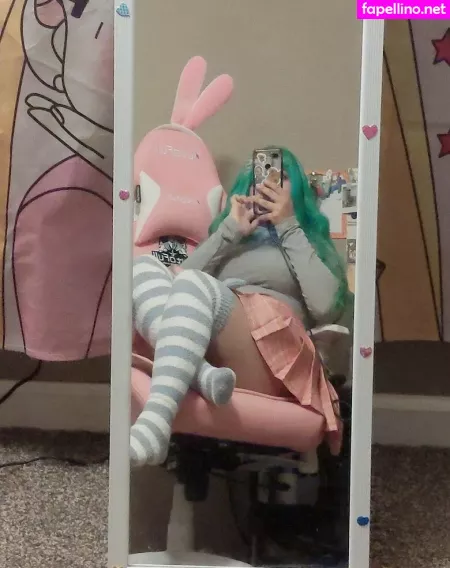 Nninfula OnlyFans Thumbnail #Ql3BCR377j