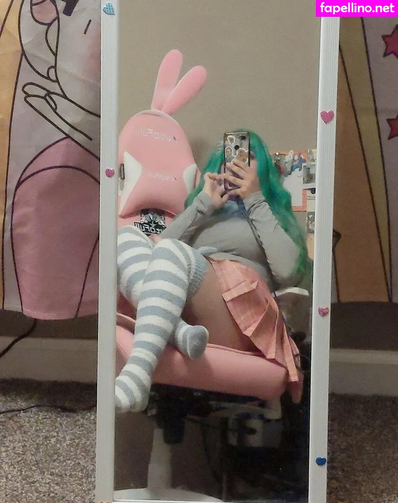 nninfula, yourasianwetpussy Nude Leaked OnlyFans Photo #Ql3BCR377j