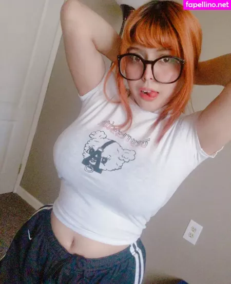 Nninfula OnlyFans Thumbnail #R3iX3Od5vr