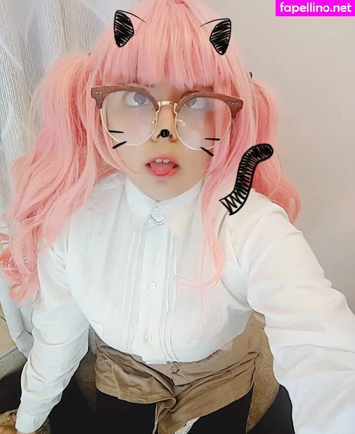 nninfula, yourasianwetpussy Nude Leaked OnlyFans Photo #RYCBgs0OCv