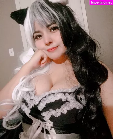 Nninfula OnlyFans Thumbnail #WdOZeca1tq