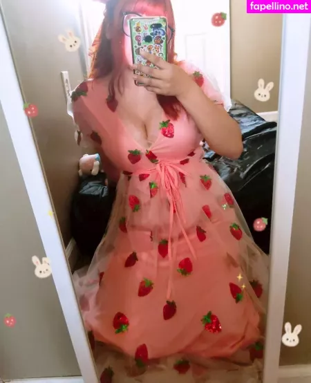 Nninfula OnlyFans Thumbnail #d9lO0yXJgG