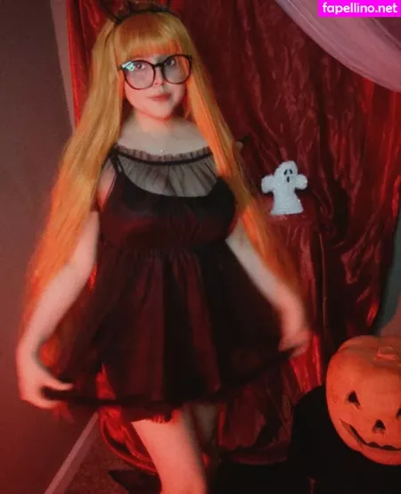 Nninfula OnlyFans Thumbnail #mYluCLAuG0