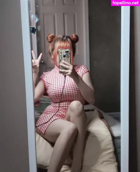 Nninfula OnlyFans Thumbnail #sA9CSs7ZuC