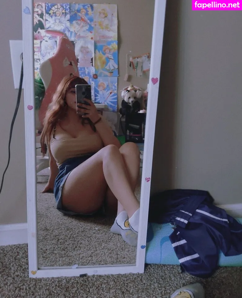 nninfula, yourasianwetpussy Nude Leaked OnlyFans Photo #shMduxPxuF