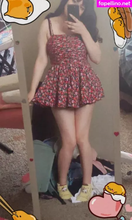 Nninfula OnlyFans Thumbnail #xQx0JdcK4g