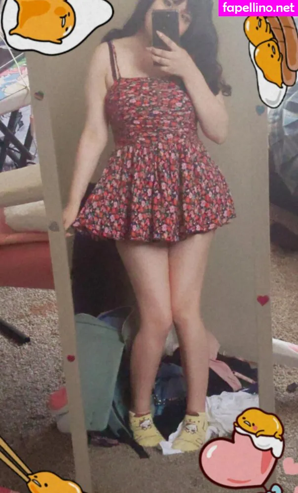 nninfula, yourasianwetpussy Nude Leaked OnlyFans Photo #xQx0JdcK4g