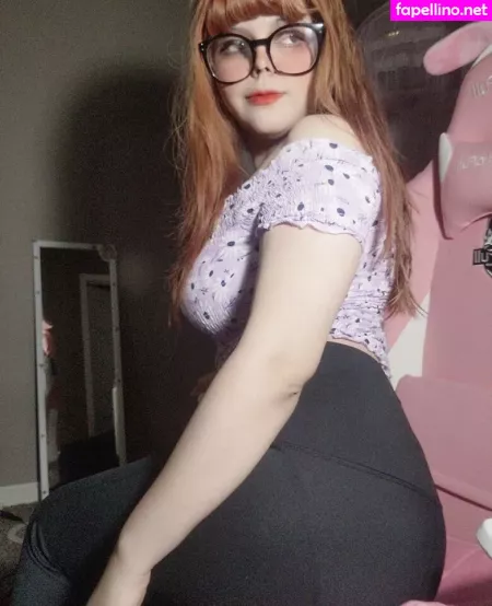 Nninfula OnlyFans Thumbnail #yzTkxo0vQT