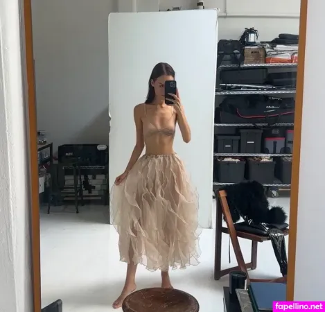 Nnnasiia OnlyFans Thumbnail #0PcDcTDyZ0