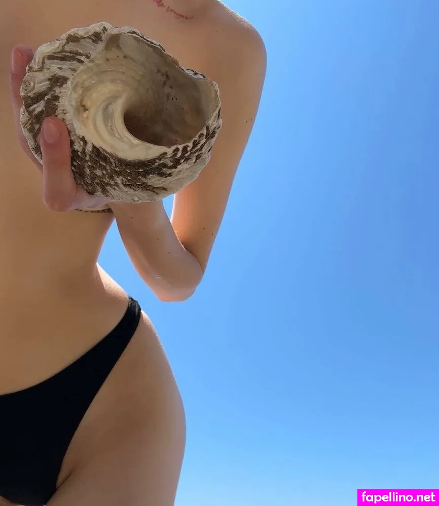 nnnasiia Nude Leaked OnlyFans Photo #cWmYe23dMa