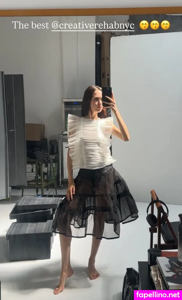 nnnasiia Nude Leaked OnlyFans Photo #iUtAJexrx1