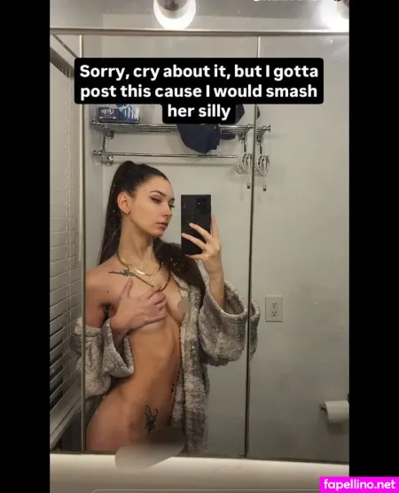 Nnocternall Main Profile Photo