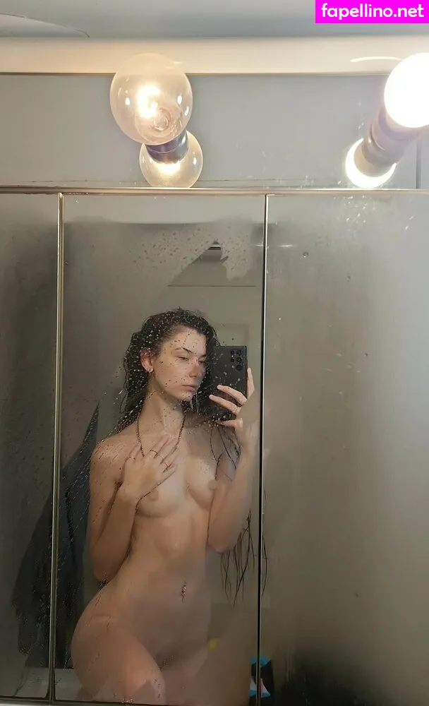 nnocturnall, theknockturnal Nude Leaked OnlyFans Photo #MsTekVkaRG