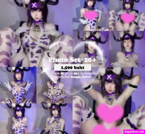 Nnostahpx OnlyFans Thumbnail #3EK3KS9mlk