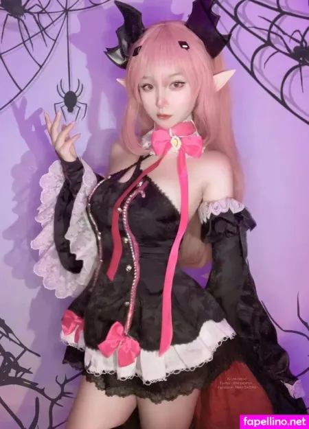 Nnostahpx OnlyFans Thumbnail #4ko4cSPYvh